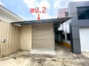 listing thumbnail image 38