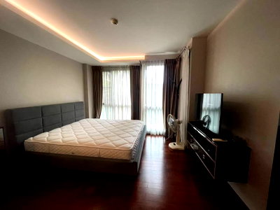 Condos for rent : The Address Sukhumvit               61