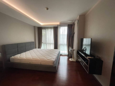 The Address Sukhumvit               61
