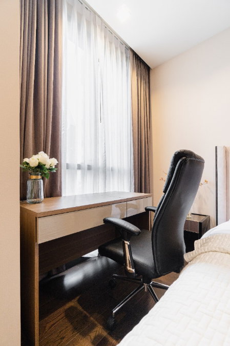 picture Code: 26KJ3068 for rent THE LINE Ratchathewi 🔥🔥 Line ID: @kjcondo (with @)🔥🔥 - 5/11
