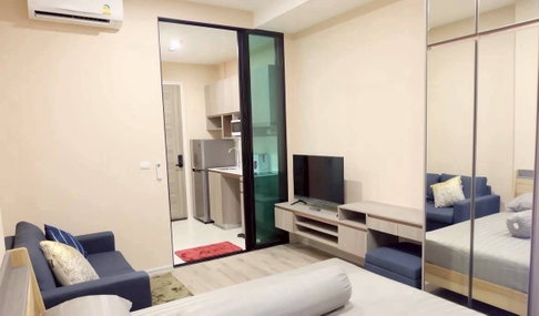 ✅ KBR257 ✅ Line : @p2nproperty