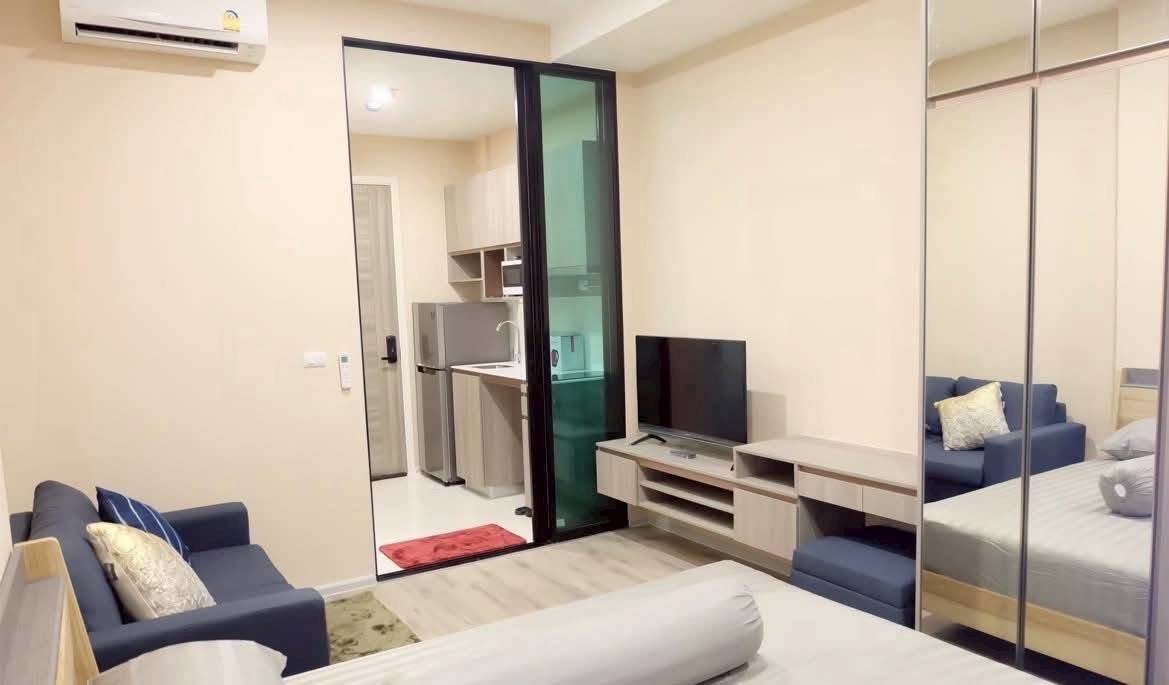 รูป ✅ KBR257 ✅ Line : @p2nproperty - รูปที่ 1/5