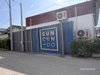 listing thumbnail image 11