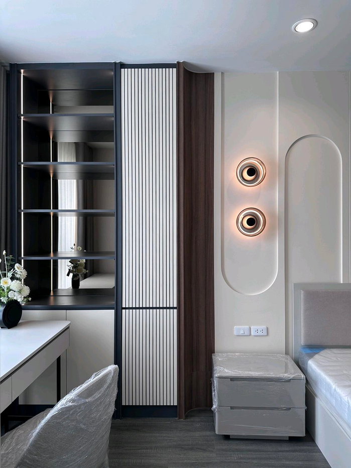 picture For rent IDEO Sukhumvit - Rama 4 2B2B🔥🔥 Line ID: @kjcondo (with @)🔥🔥 - 14/19