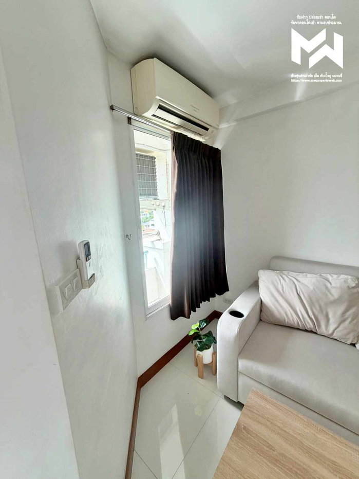 รูป ห้องอัพเดต💥🔔⚠️🏘️Ⓜ️กดปุ่มแอดไลน์💥 Waterford Royal Suites - รูปที่ 9/39