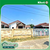 listing thumbnail image 21