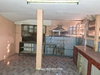 listing thumbnail image 27