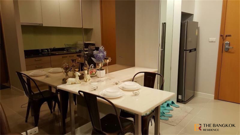 Circle Condominium