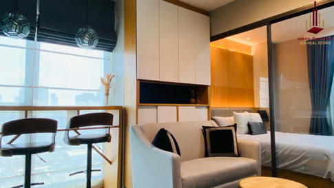 âĻ For Sale: Rhythm Asoke 2 Condo âĻ ð° Only 3,200,000 THB