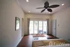 listing thumbnail image 37
