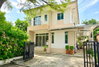 listing thumbnail image 11