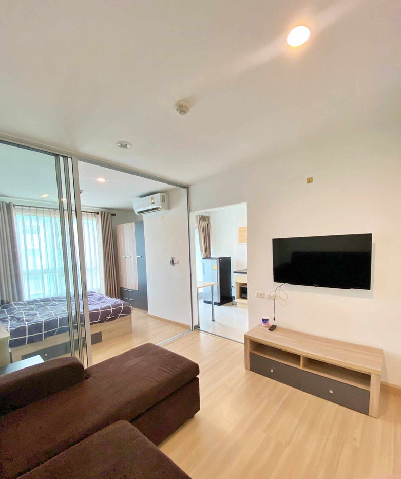 รูป ห้องว่าง🙋🏼แอดไลน์@865zjnlc🙋🏼คุณลิน HC🙋🏼💎🙋🏼💥📲นิช ไอดี เสรีไทย - วงแหวน - รูปที่ 1/12