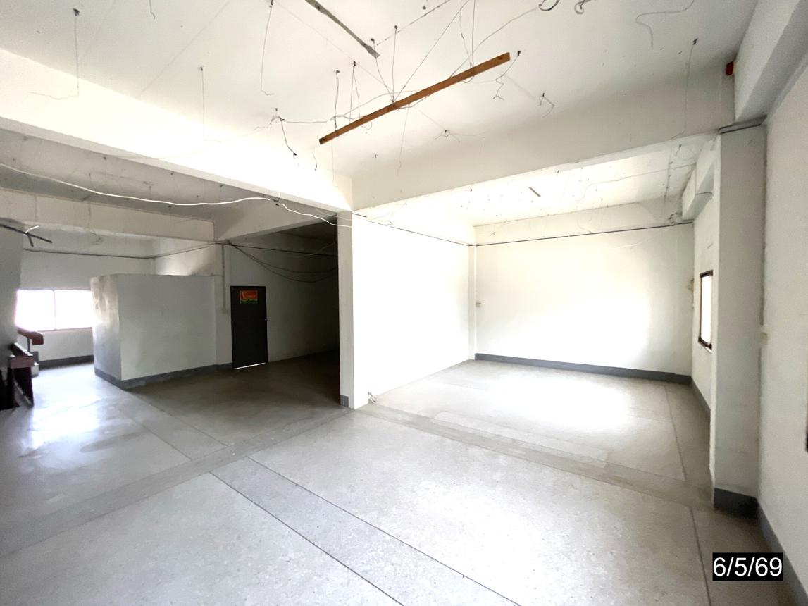 picture SHOP HOUSE 38.9 Sq.w. Phu Khieo Chaiyaphum for 5.6M - 26/40