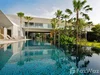 listing thumbnail image 15