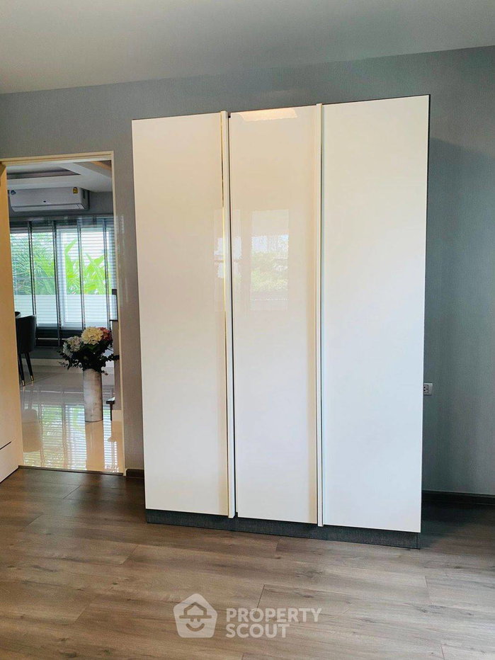รูป บ้าน 3-ห้องนอน ที่ มัณฑนา อ่อนนุช-วงแหวน 5 ใน ดอกไม้ (ID 2999006) - รูปที่ 21/40