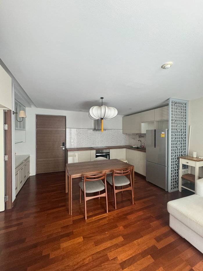 picture 💙For rent DLV Thonglor 20 💙 +66 615802631 Dao // Line id : @yps3670k - 2/4