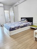 listing thumbnail image 3