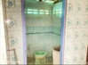 listing thumbnail image 35
