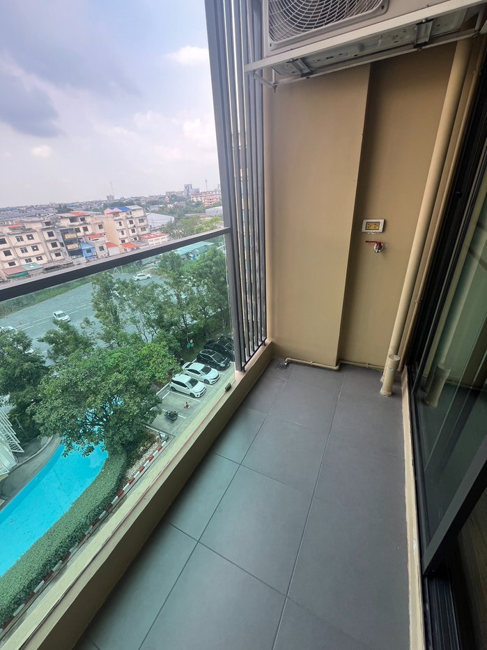 picture Condo for sale, ready to move in ‼️💰 2.1 million (very cheap!) - 15/16