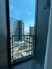 listing thumbnail image 15