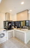 listing thumbnail image 8