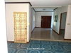 listing thumbnail image 25