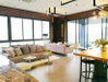 listing thumbnail image 29