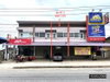 listing thumbnail image 30