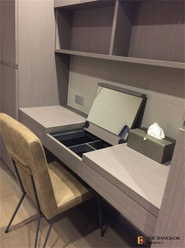 The Diplomat Sathorn Hurry to book!! Popular rare units near BTS Surasak