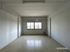 listing thumbnail image 41