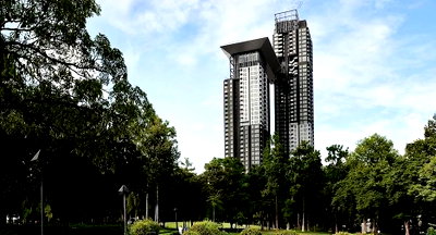 Condos for rent : 🔥 Available Now! Star View (Pet-friendly) - Book Before It's Gone! 🔥 MD-25071776