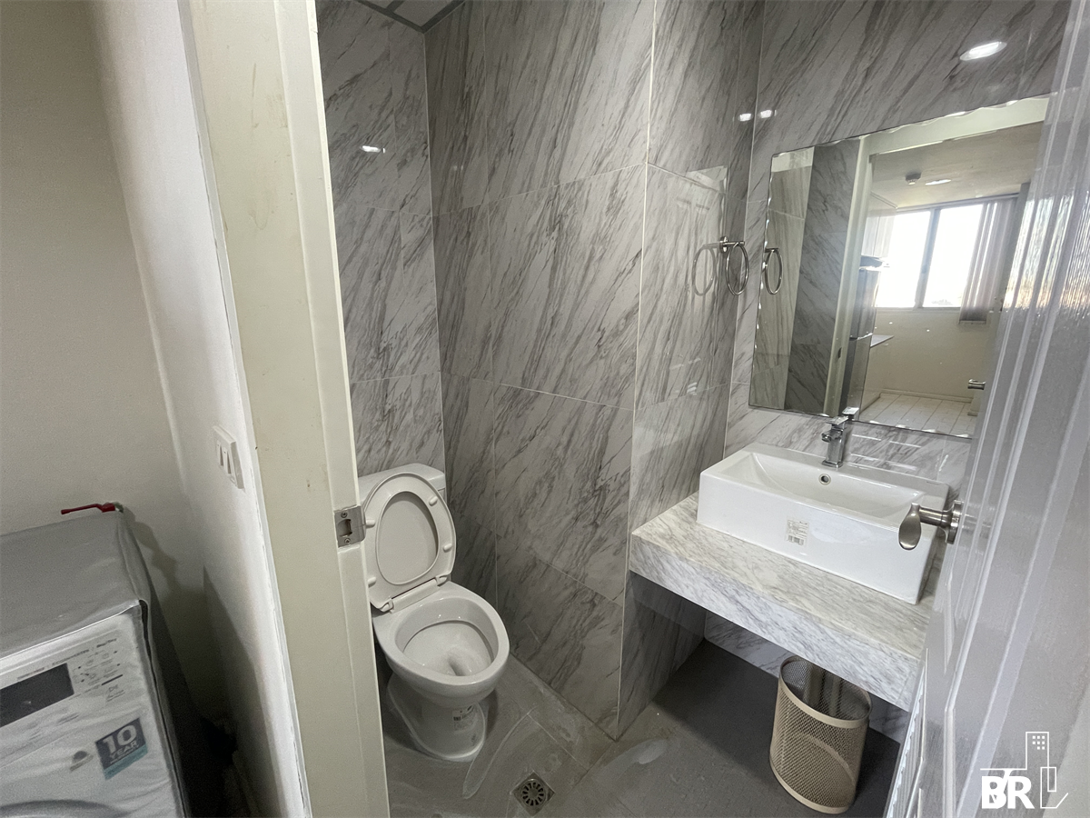 picture Tai Ping Tower Beautiful Room, Ready-to-move-in - 5/10