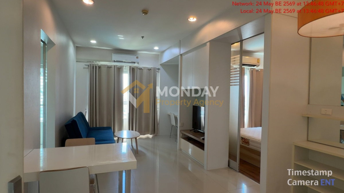 picture 🔥 Available Now! Q House Condo Sathorn - Book Before It's Gone! 🔥 MD-25024009 - 24/26