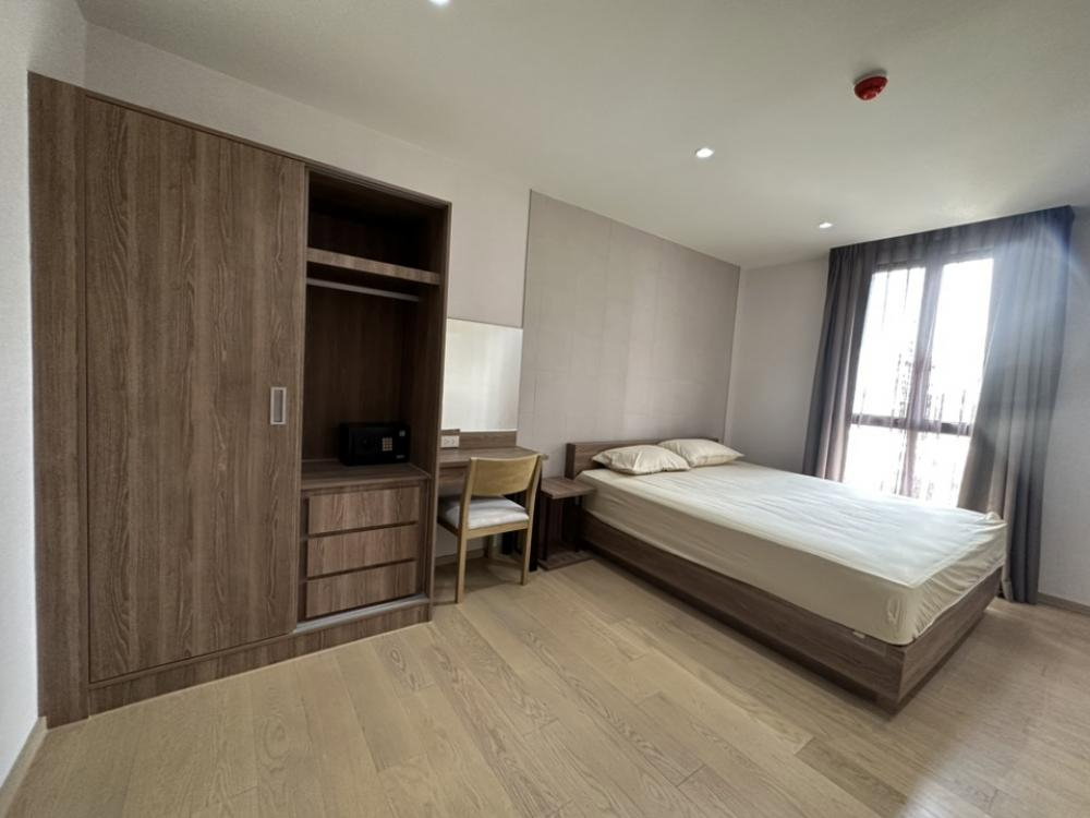 picture For rent Runesu Thonglor 5 2B2B 🔥🔥 Line ID: @kjcondo (with @)🔥🔥 - 3/19