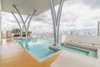listing thumbnail image 17