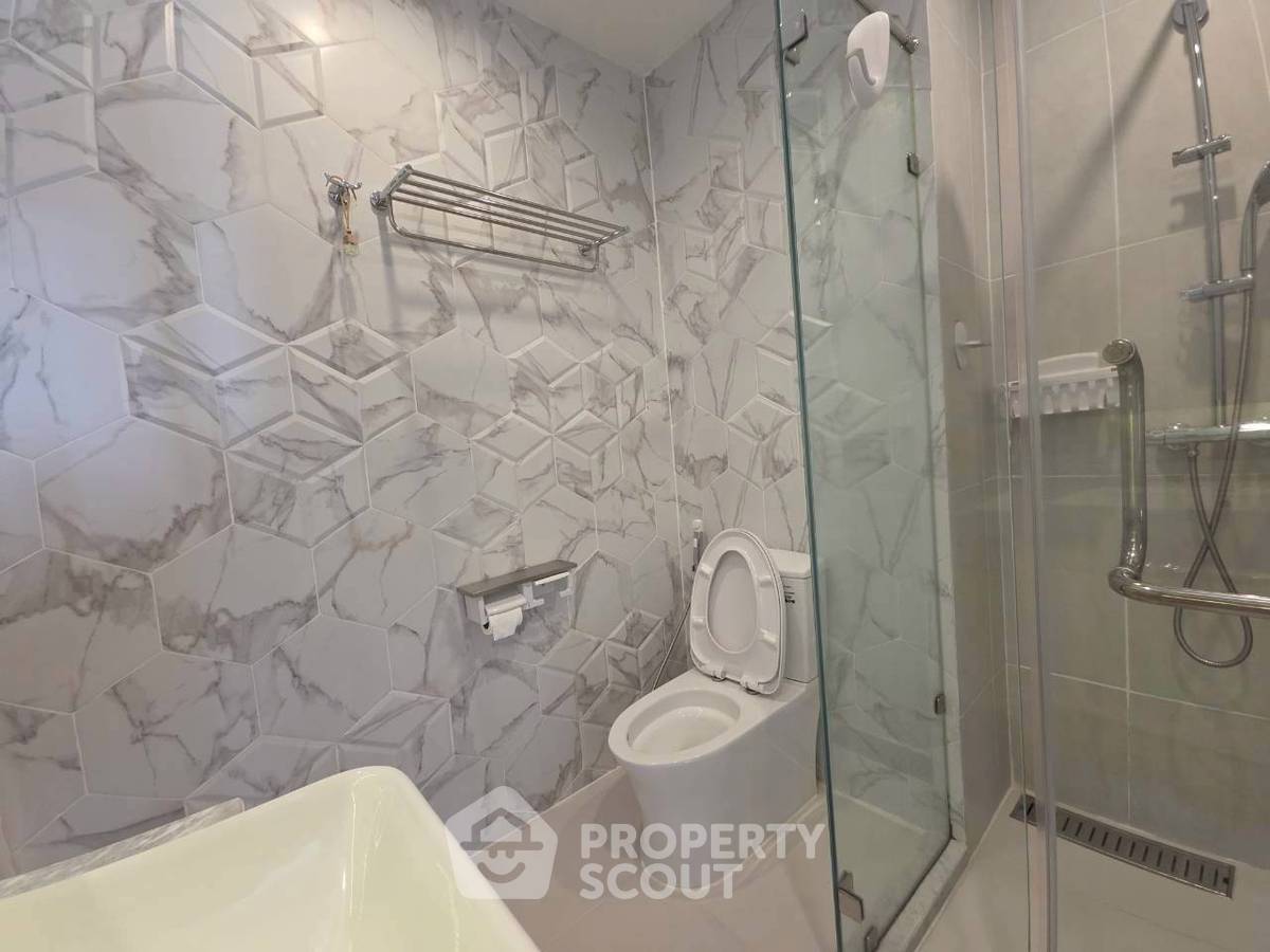 picture 1-BR Condo at Noble Ploenchit near BTS Phloen Chit (ID 2996131) - 15/37