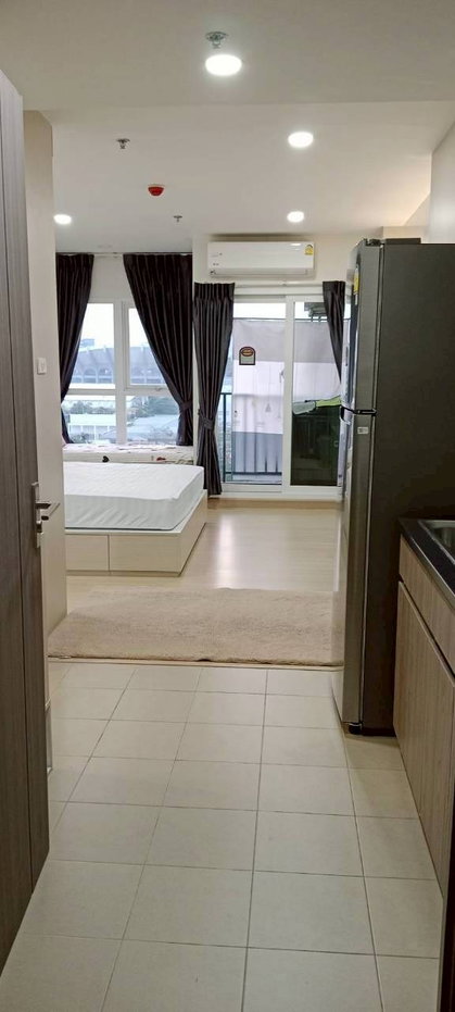 รูป ✅ SVR371 ✅ Line : @p2nproperty - รูปที่ 4/7