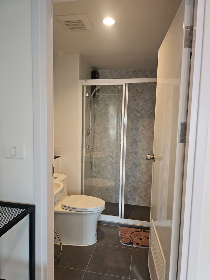 รูป ห้องอัพเดต💥🔔⚠️🏘️Ⓜ️กดปุ่มแอดไลน์💥บางนา💥รีเจ้นท์ โฮม บางนา (โครงการใหม่)🔴🟢🟡 - รูปที่ 8/8