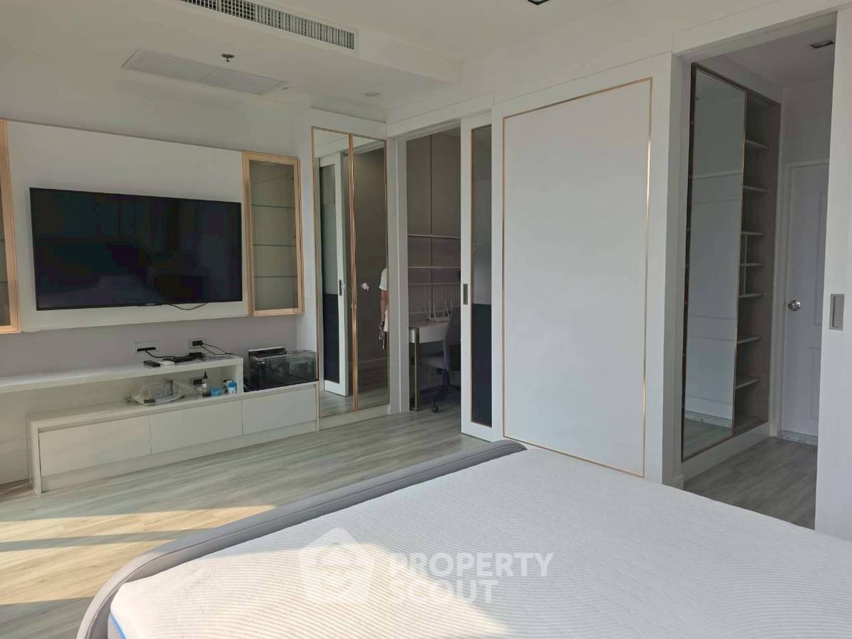 picture 1-BR Condo at Noble Ploenchit near BTS Phloen Chit (ID 2996131) - 17/37