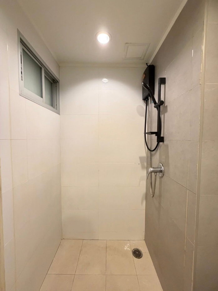 รูป ขายคอนโดห้องมุม  ใกล้BTSรัชโยธิน คอนโดลุมพินี เพลส รัชโยธิน  สนใจนัดชมด่วนค่ะ ยินดีต้อนรับนะคะ - รูปที่ 14/18