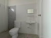 listing thumbnail image 37