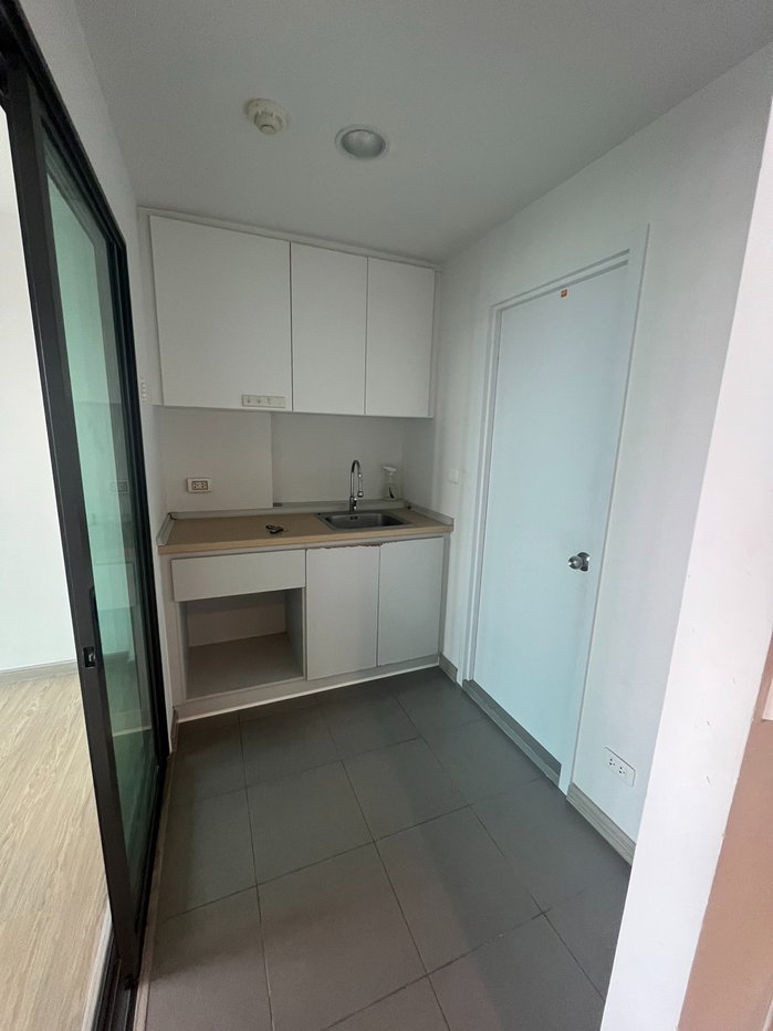 picture Condo for sale, ready to move in ‼️💰 2.1 million (very cheap!) - 6/16