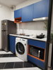 listing thumbnail image 6