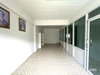 listing thumbnail image 33