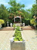 listing thumbnail image 11