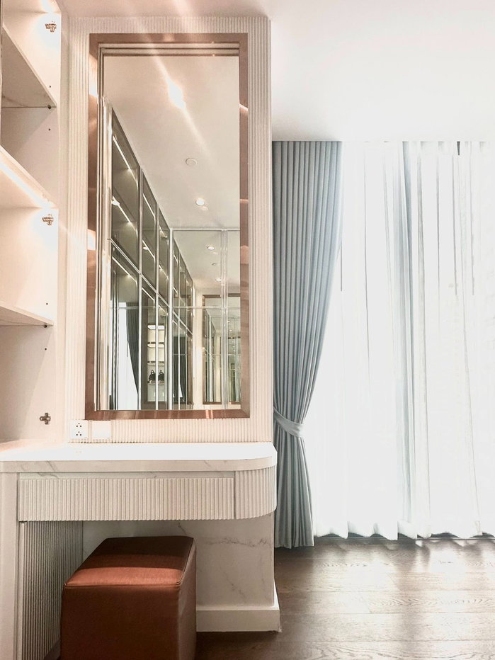 picture Code: 26KJ3096 for rent Supalai ICON Sathorn 🔥🔥 Line ID: @kjcondo (with @)🔥🔥 - 14/18