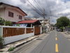 listing thumbnail image 15