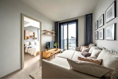 Condos for rent : 𝐂𝐨𝐧𝐝𝐨 𝐎𝐧𝐞 𝟗 𝐅𝐢𝐯𝐞 𝐀𝐬𝐨𝐤𝐞 𝐑𝐚𝐦𝐚 𝟗