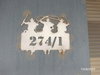 listing thumbnail image 45