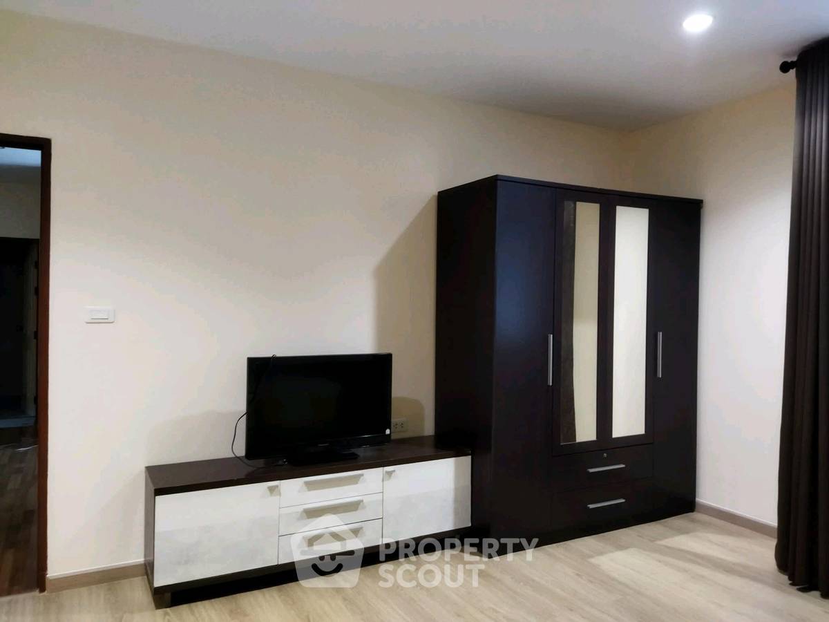 รูป คอนโด 2-ห้องนอน ที่ พีจี พระราม 9 ใกล้ MRT พระราม 9 (ID 2989825) - รูปที่ 7/17